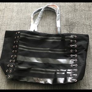 Victoria Secret Bag